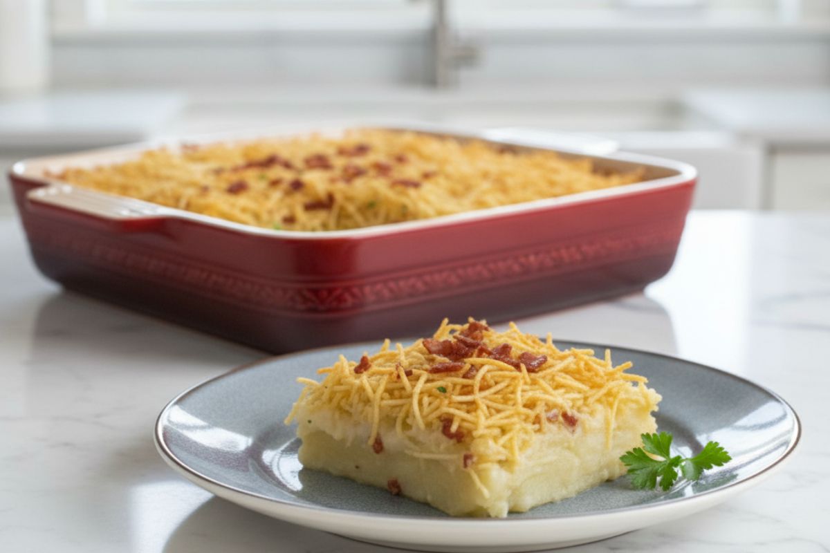 Batata Recheada na Travessa_recipe-cookbook.com