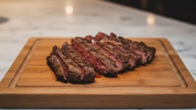 Fraldinha na Manteiga (Receitas 5) Fraldinha na Manteiga_recipe-cookbook.com