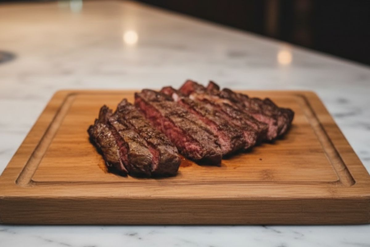 Fraldinha na Manteiga_recipe-cookbook.com