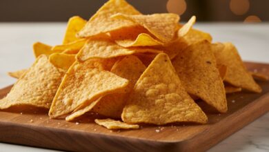 Nachos Caseiro_recipe-cookbook.com