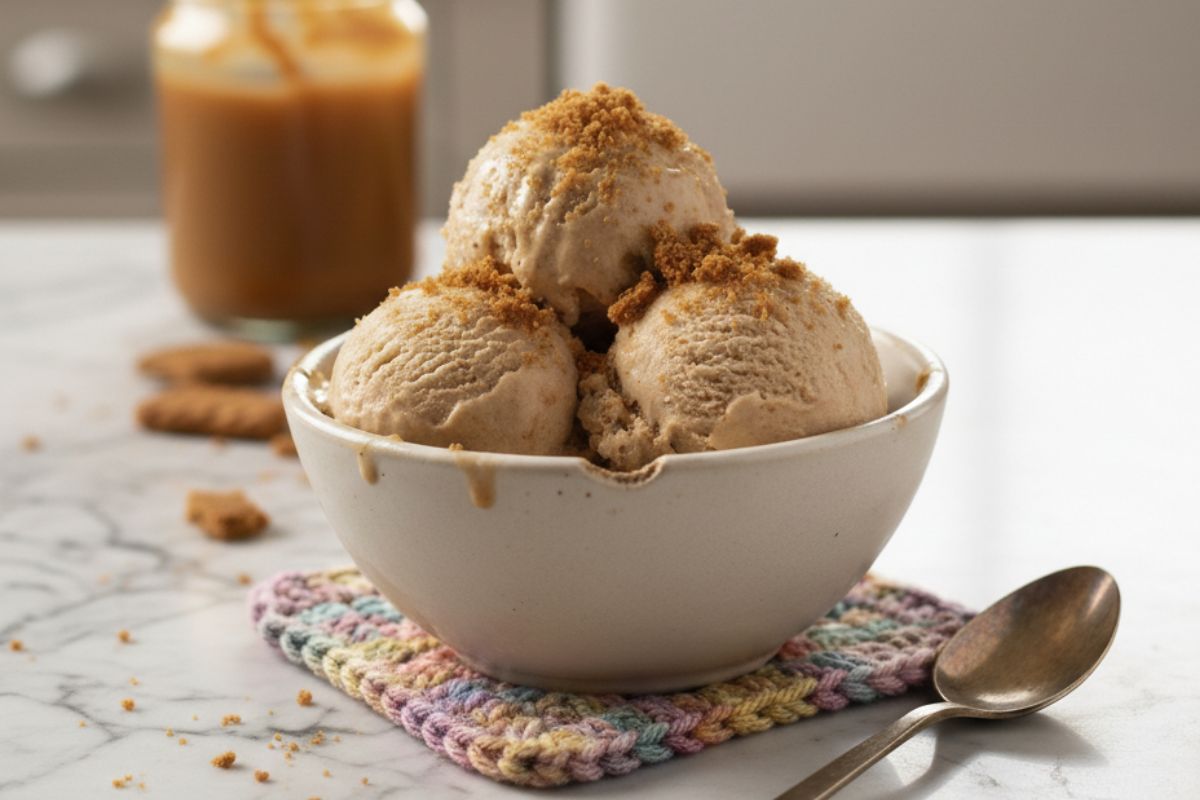 Sorvete de Banoffee_recipe-cookbook.com