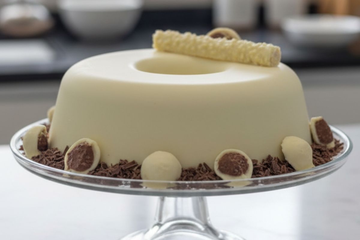 Bombom Gigante de Ouro Branco_recipe-cookbook.com