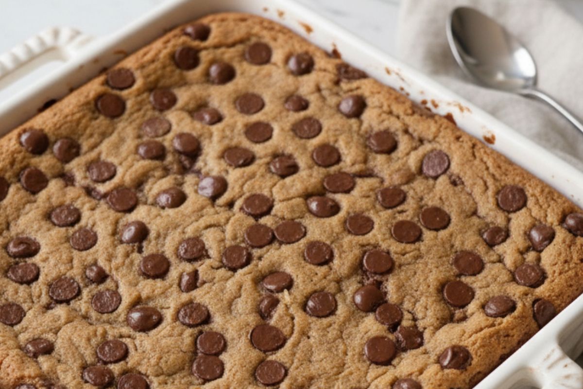 Cookie na Travessa com Nutella_recipe-cookbook.com