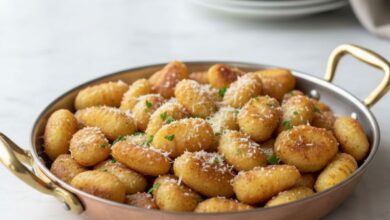 Nhoque Frito (Receitas 2) Nhoque Frito_recipe-cookbook.com