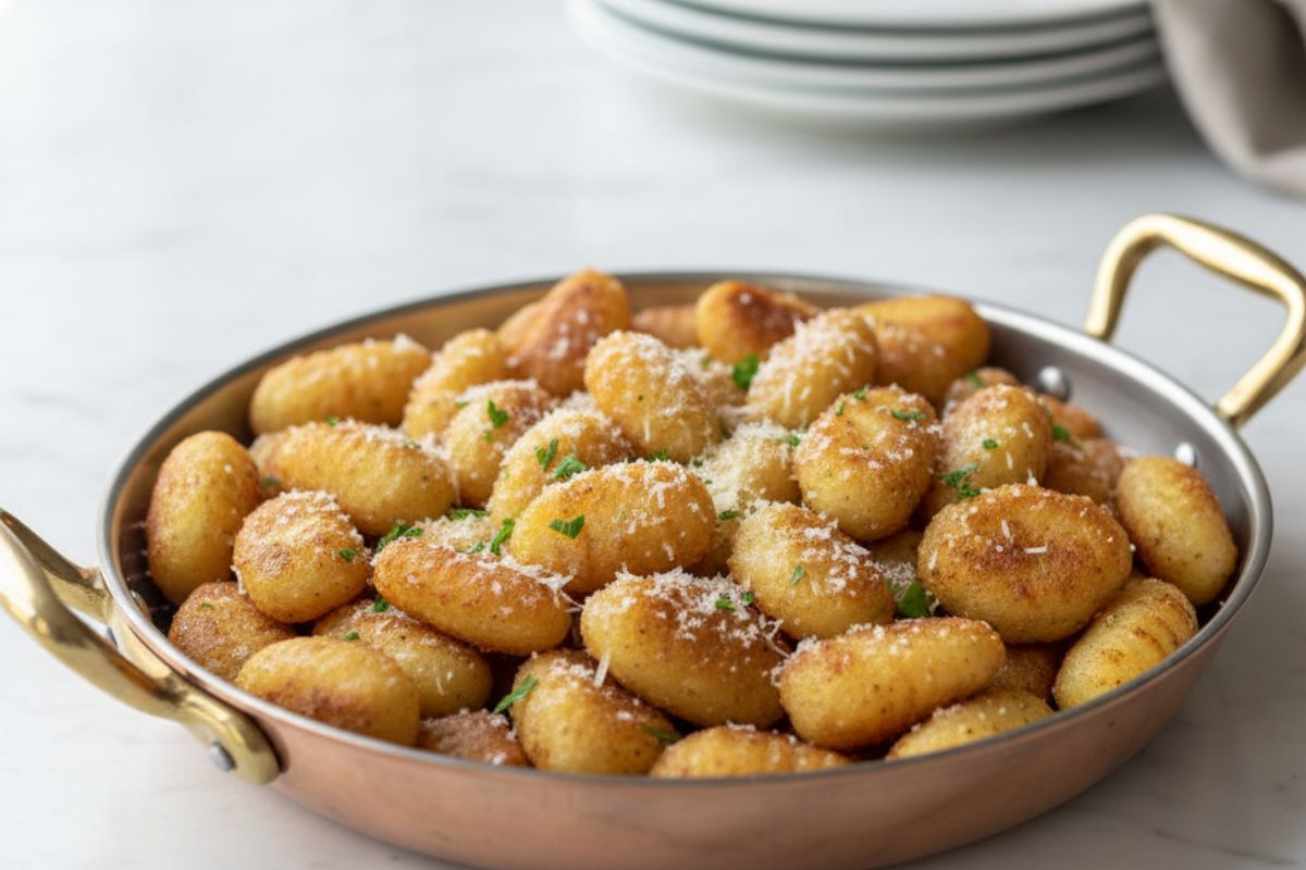 Nhoque Frito_recipe-cookbook.com