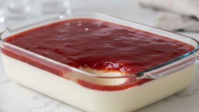 Panacota Romeu e Julieta_recipe-cookbook.com