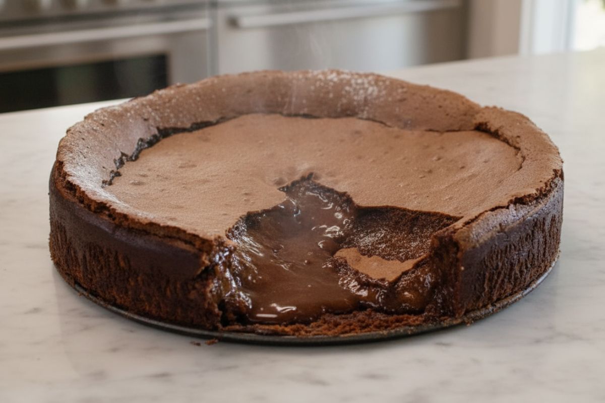 Petit Gateau Gigante_recipe-cookbook.com