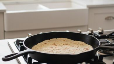 Wrap de Batata (Receitas 1) Wrap de Batata_recipe-cookbook.com