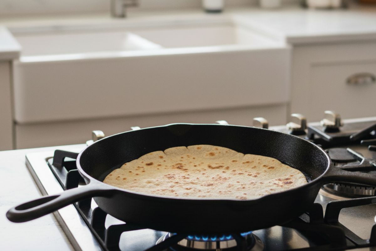 Wrap de Batata_recipe-cookbook.com