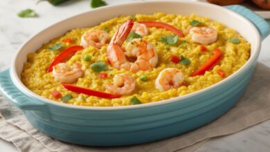 Vatapá (Receitas 4) Vatapá_recipe-cookbook.com