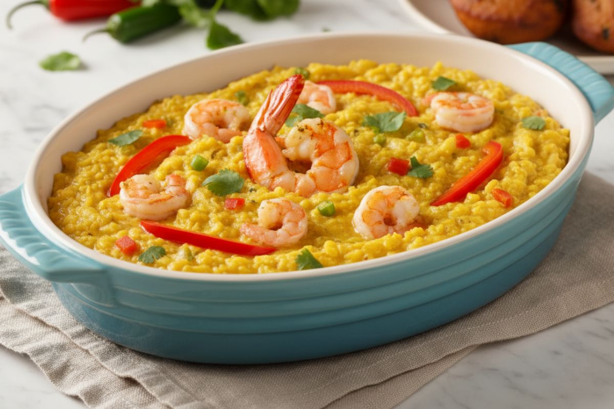 Vatapá_recipe-cookbook.com