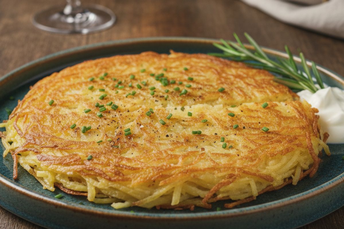 Batata Rosti_recipe-cookbook.com