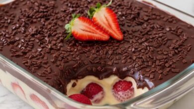 Bombom de Travessa com Creme de Leite Ninho_recipe-cookbook.com