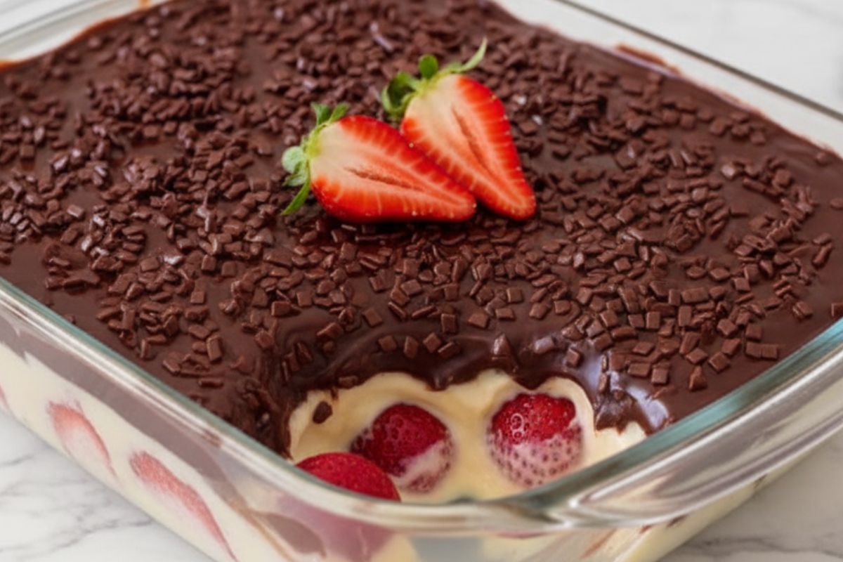 Bombom de Travessa com Creme de Leite Ninho_recipe-cookbook.com