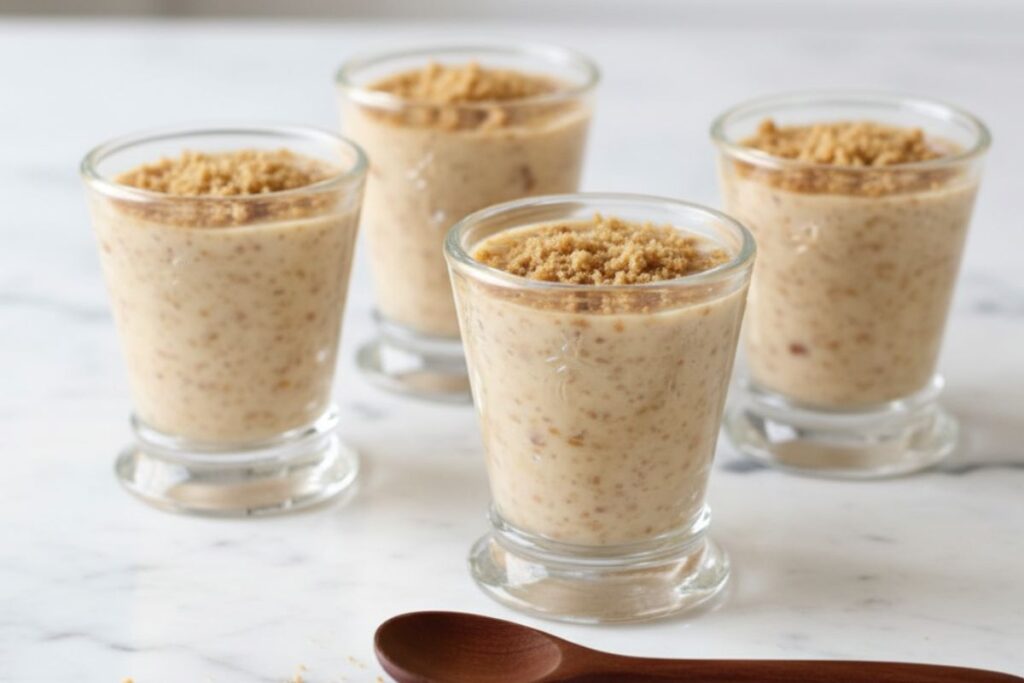 Cajuzinho Caseiro de Colher_recipe-cookbook.com