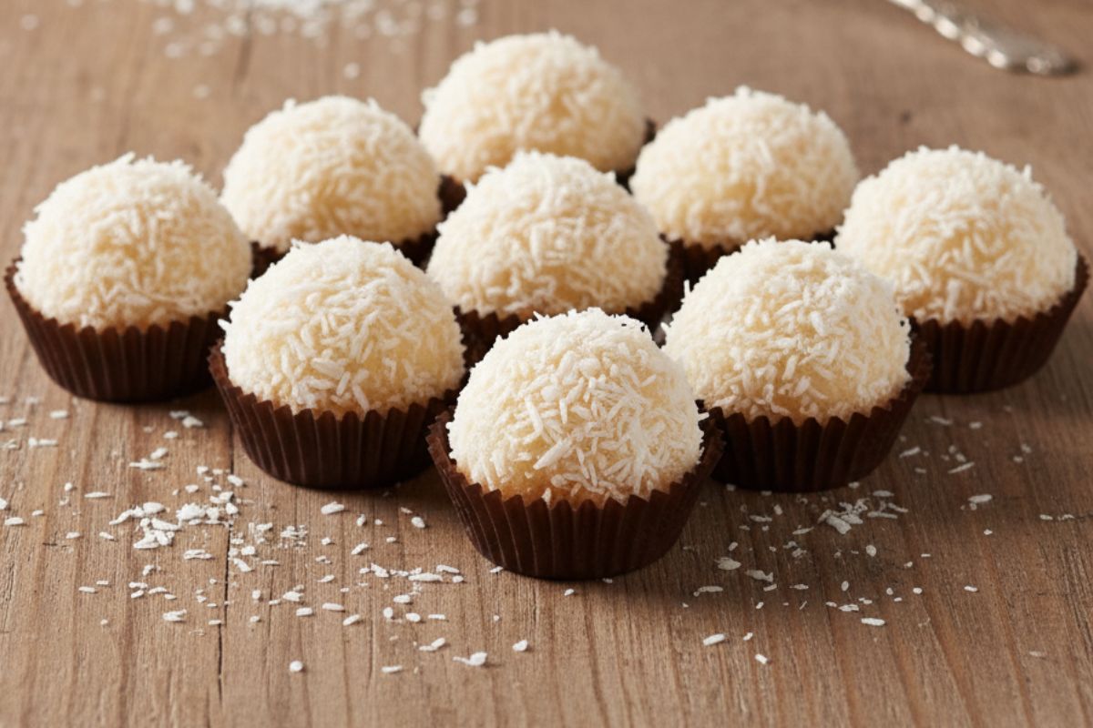 Doce de Coco Sem Açúcar_recipe-cookbook.com