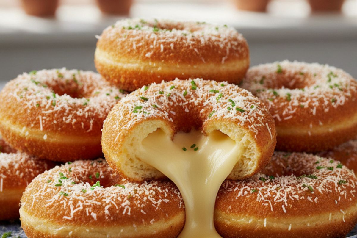 Donuts de Batata com Queijo_recipe-cookbook.com