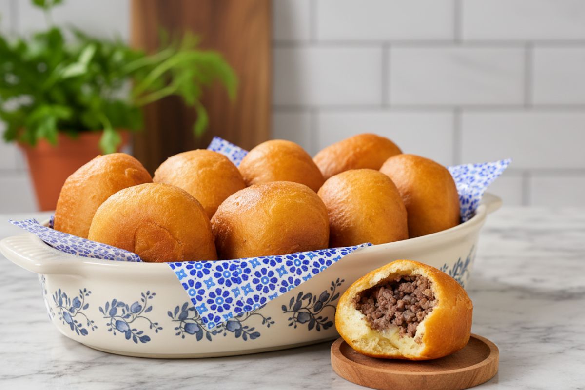 Pirozhki (Empanada Russa)_recipe-cookbook.com
