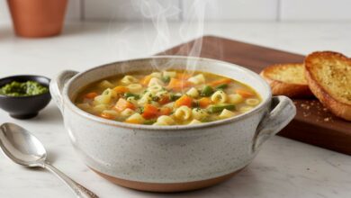 Sopa de legumes_recipe-cookbook.com