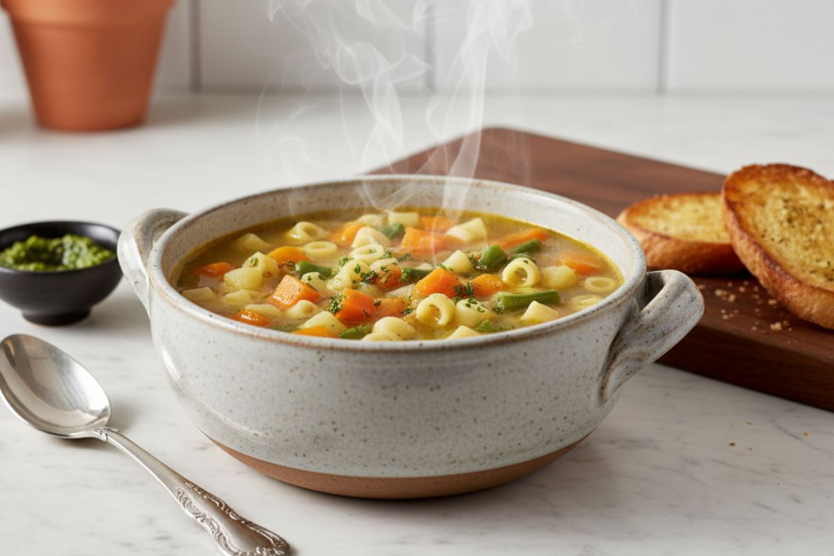 Sopa de legumes_recipe-cookbook.com