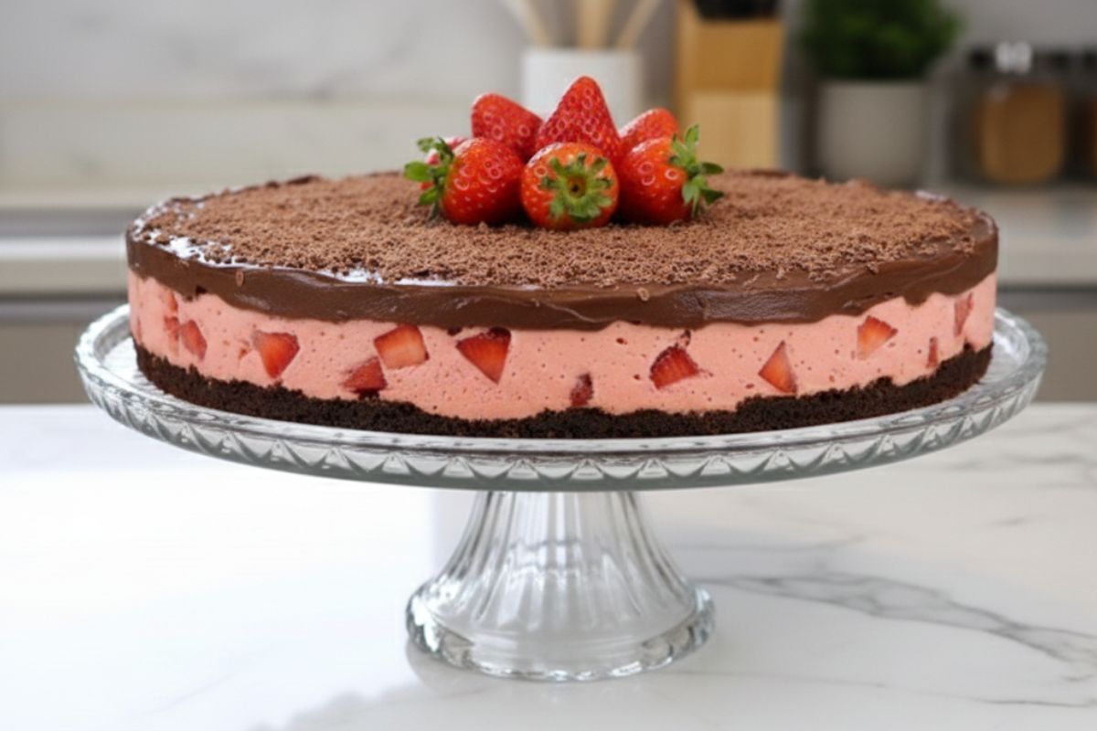 Torta Sensação_recipe-cookbook.com