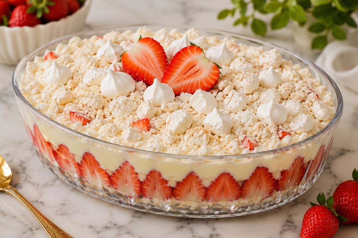 Morangoffe na Travessa_recipe-cookbook.com